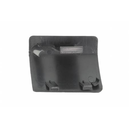 Capac bara protectie stanga Man F2000 81416100159,MAN-FB-019L