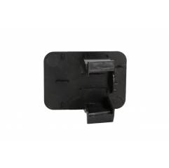 Capac bara protectie Man TGA 81416850040,81416850055