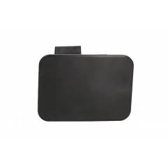 Capac bara protectie Man TGA 81416850040,81416850055 - 2