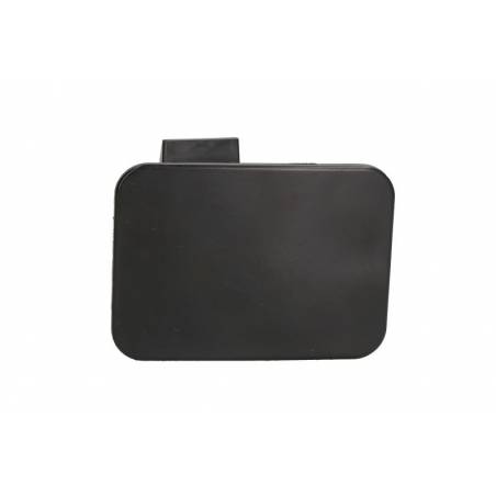 Capac bara protectie Man TGA 81416850040,81416850055 - 2