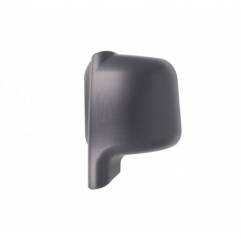 Capac oglinda retrovizoare Renault Premium 7420903882,RVI-MR-018L - 1