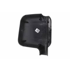 Capac oglinda retrovizoare Renault Premium 7420903882,RVI-MR-018L