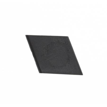 Capac bara protectie stanga Man TGS 81416850065,MAN-FB-082L - 1