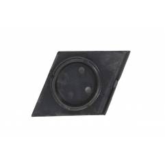 Capac bara protectie stanga Man TGS 81416850065,MAN-FB-082L