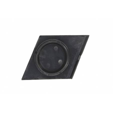 Capac bara protectie stanga Man TGS 81416850065,MAN-FB-082L