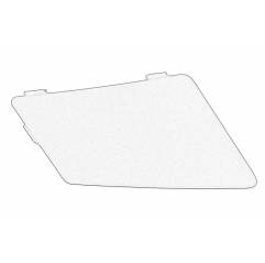 Capac bara stanga Iveco Daily VI 5801582711,5703-05-3083995P - 1