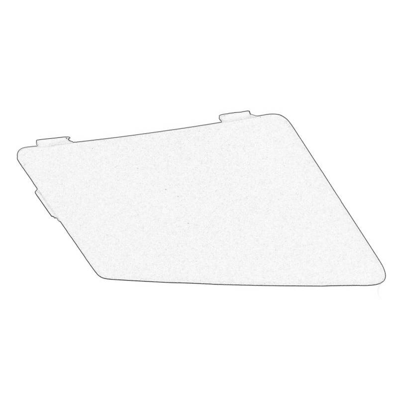 Capac bara stanga Iveco Daily VI 5801582711,5703-05-3083995P - 1