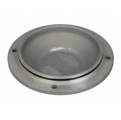 Capac butuc roata Daf CF/XF 1691965,1881800 - 1