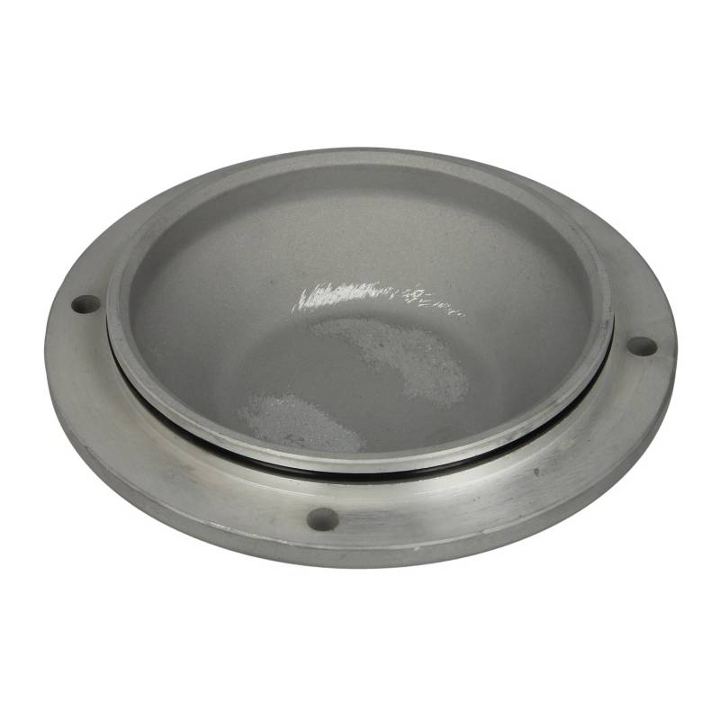 Capac butuc roata Daf CF/XF 1691965,1881800 - 1