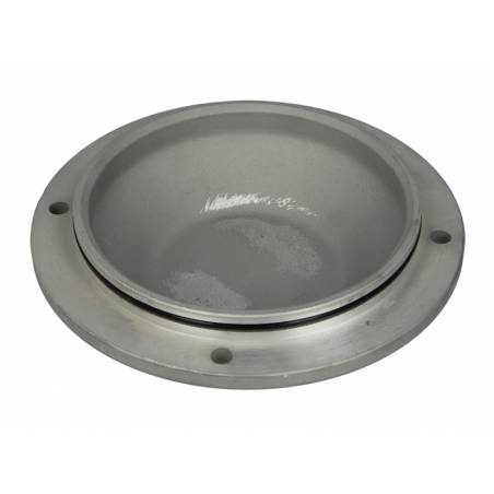 Capac butuc roata Daf CF/XF 1691965,1881800 - 1