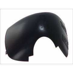 Capac oglinda stanga-dreapta Iveco EuroCargo/Stralis 93190974,IVE-MR-010