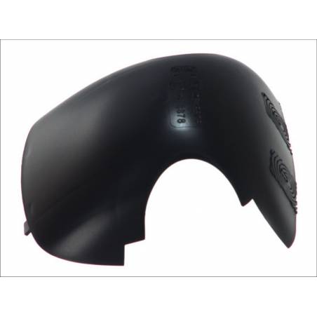 Capac oglinda stanga-dreapta Iveco EuroCargo/Stralis 93190974,IVE-MR-010