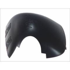 Capac oglinda stanga-dreapta Iveco EuroCargo/Stralis 93190974,IVE-MR-010 - 2