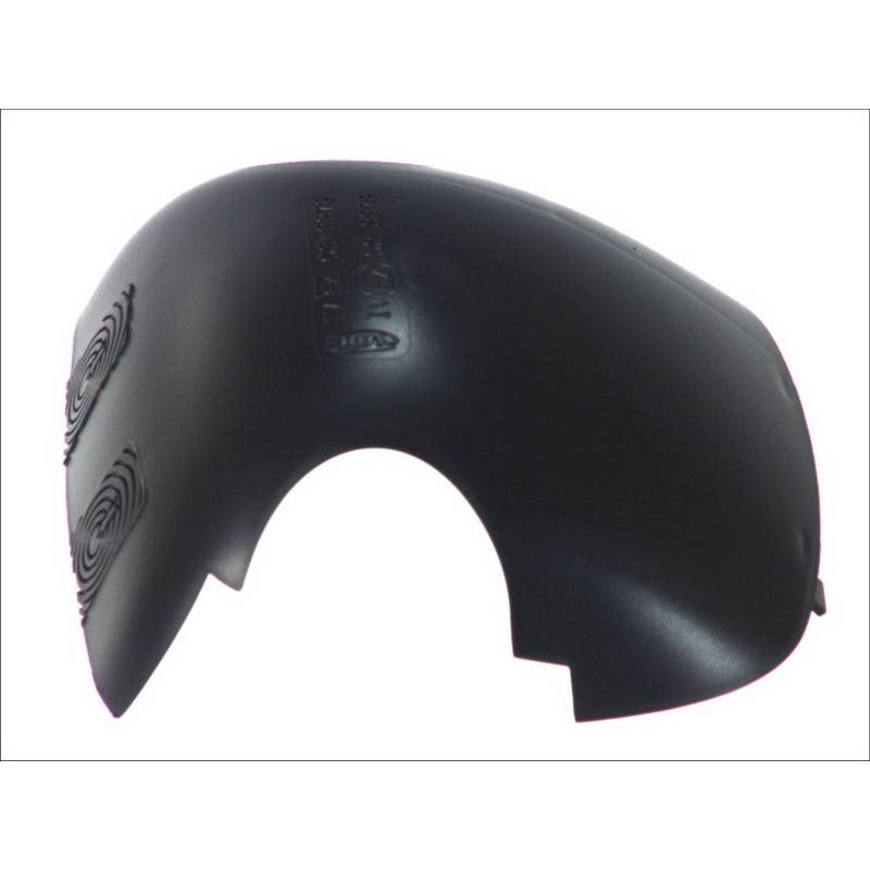 Capac oglinda stanga-dreapta Iveco EuroCargo/Stralis 93190974,IVE-MR-010 - 2