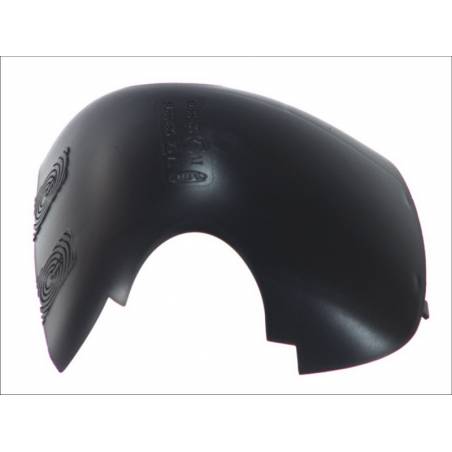 Capac oglinda stanga-dreapta Iveco EuroCargo/Stralis 93190974,IVE-MR-010 - 2