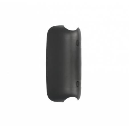 Capac oglinda exterioara Iveco EuroCargo stanga-dreapta 93193202,IVE-MR-027 - 1