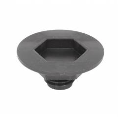 Capac butuc Scania 1371599,1549063 - 1