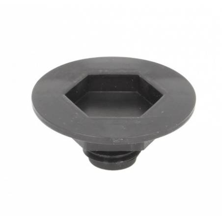 Capac butuc Scania 1371599,1549063 - 1