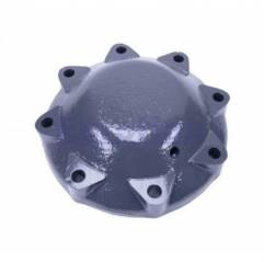 Capac balansoar Scania 1379697,193988 - 1