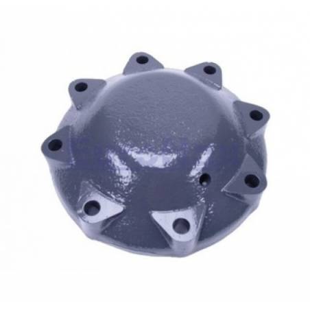 Capac balansoar Scania 1379697,193988 - 1