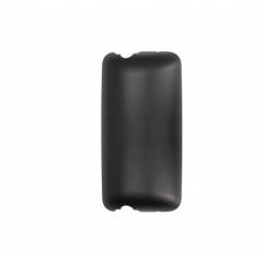 Capac oglinda laterala dreapta Daf CF75/XF95/XF105 1425113,5.62150 - 1