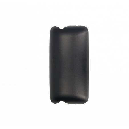 Capac oglinda laterala dreapta Daf CF75/XF95/XF105 1425113,5.62150 - 1