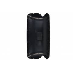 Capac oglinda laterala dreapta Daf CF75/XF95/XF105 1425113,5.62150