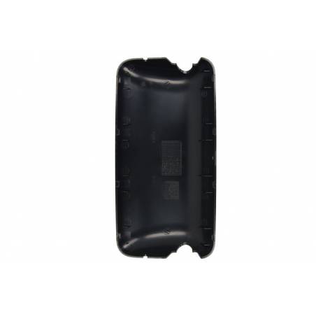 Capac oglinda laterala dreapta Daf CF75/XF95/XF105 1425113,5.62150