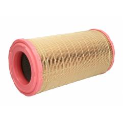 Filtru aer Mercedes Tourismo/Setra 400 A0040941804/C19416 - 1