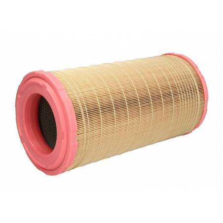 Filtru aer Mercedes Tourismo/Setra 400 A0040941804/C19416 - 1