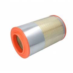 Filtru aer Daf LF45 ACHH325,F026400591 - 1