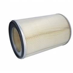 Filtru aer John Deere/Fendt AT131970,79933276 - 1