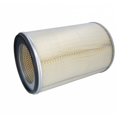 Filtru aer John Deere/Fendt AT131970,79933276 - 1