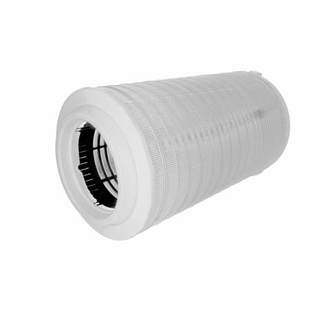 Filtru aer Man TGS/TGX 81084050037,C27038 - 1