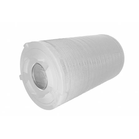 Filtru aer Man TGS/TGX 81084050037,C27038