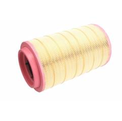 Filtru aer Iveco EuroCargo I-III 42536332,42553258 - 1