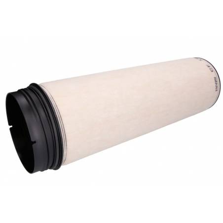 Filtru aer secundar Man TGS/TGX 81084010036,81084050036 - 1