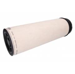 Filtru aer secundar Man TGS/TGX 81084010036,81084050036