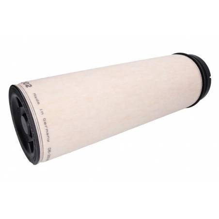 Filtru aer secundar Man TGS/TGX 81084010036,81084050036