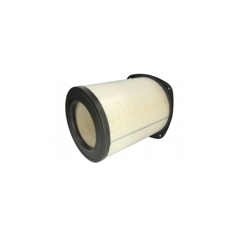 Filtru aer Volvo FH12 1665898,C321500 - 1