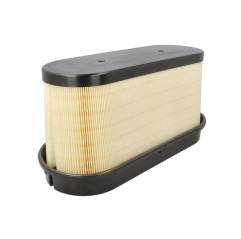 Filtru aer Mercedes Actros MP4/MP5 A0040946904,C50005