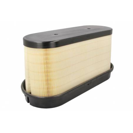 Filtru aer Mercedes Actros MP4/MP5 A0040946904,C50005