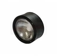 Lampa Fata Deutz Sparex - 1
