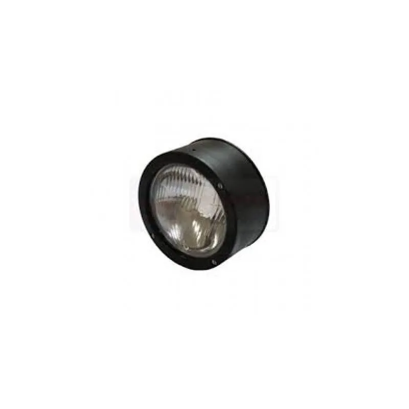 Lampa Fata Deutz Sparex - 1