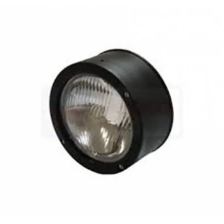 Lampa Fata Deutz Sparex - 1