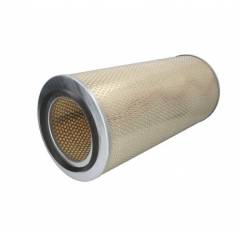 Filtru aer Volvo F10/F12 16603755.1544428 - 1