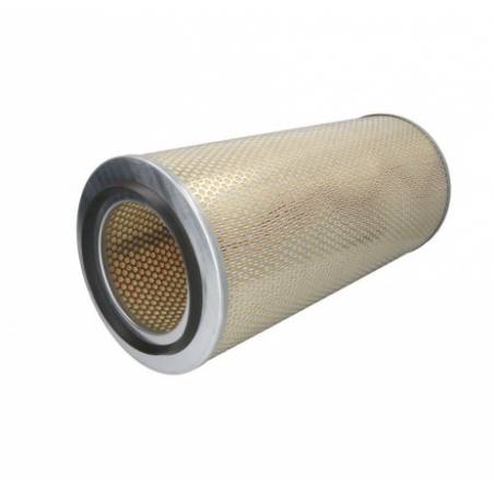 Filtru aer Volvo F10/F12 16603755.1544428 - 1