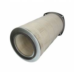 Filtru aer Volvo F10/FL7 1665563,C261220 - 1