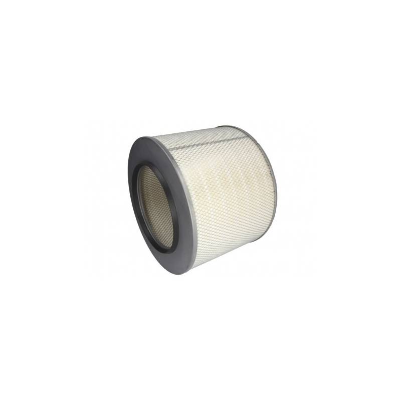 Filtru aer Mercedes Actros MP2/MP3 0030949104,A0030949104 - 1