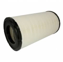 Filtru aer Daf 95 XF 1295090,7414298 - 1